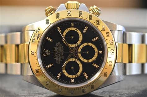 prezzi rolex uomo acciaio|cerchi rolex prezzi.